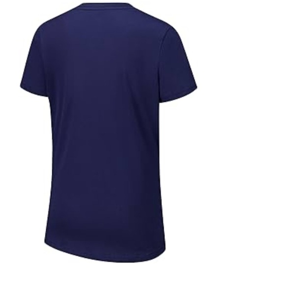 NWT- 🏈 WOMENS NFL PATRIOTS 🏈
OFFICIAL LICENSED MERCHANDISE - Picture 5 of 6